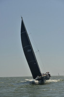 2017 Charleston Race Week A_0821