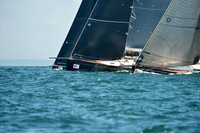 2015 Block Island Race Week A 085