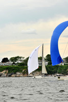 2013 NYYC Annual Regatta A 1593