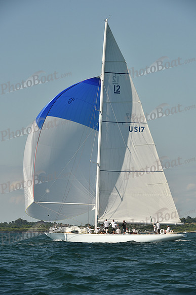2018 NYYC Race Week E_1046
