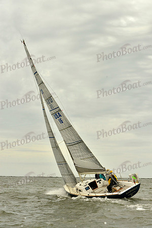 2019 Charleston Race Week I_0763