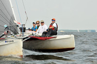 2013 Gov Cup A 1513