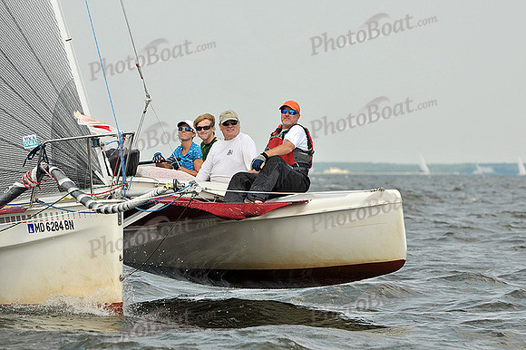 2013 Gov Cup A 1513
