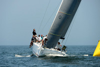 2013 Block Island Race Week A 170
