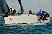 2017 Block Island Race Week C_1910