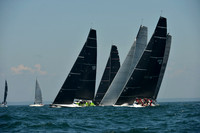 2015 Block Island Race Week A 035