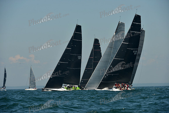 2015 Block Island Race Week A 035