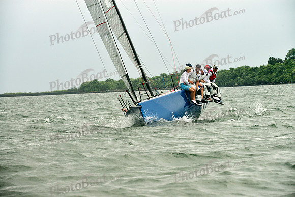 2016 NYYC Race Week B_0838