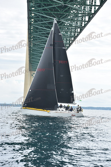 2019 Chicago to Mackinac G_2568