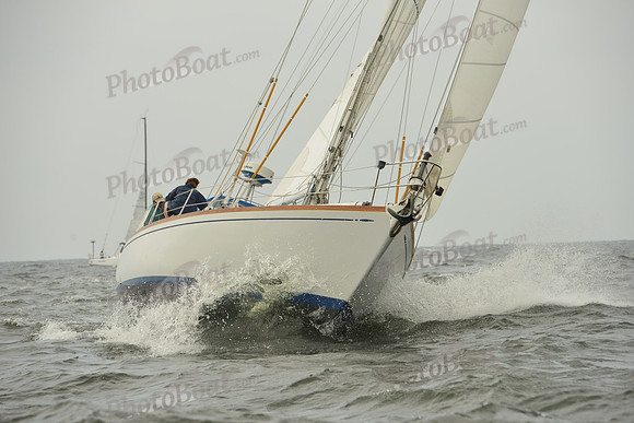 2015 Vineyard Race A 104