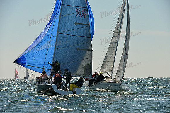 2015 St Pete NOOD C 880