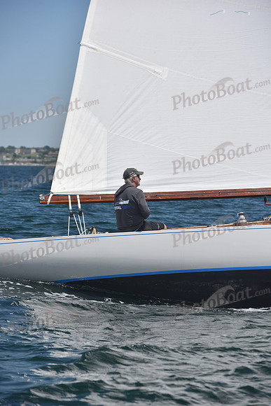 2022 NYYC Annual Regatta_1841