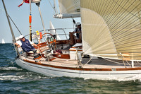 2016 Newport Bermuda Race_0670