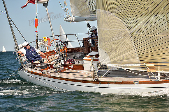 2016 Newport Bermuda Race_0670