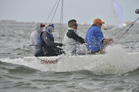 2020 J70 Winter Series A_0293
