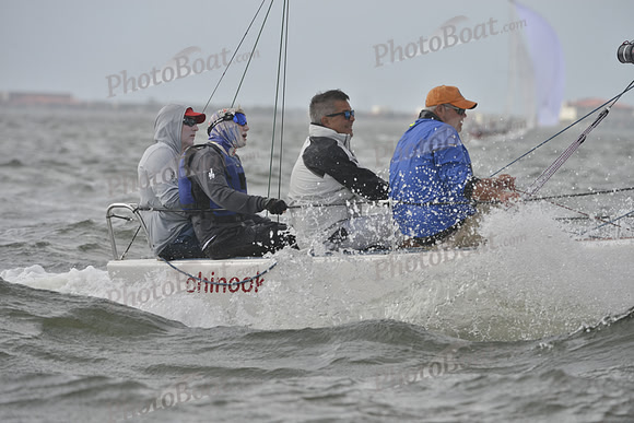 2020 J70 Winter Series A_0293