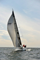 2017 Vineyard Race A_1683