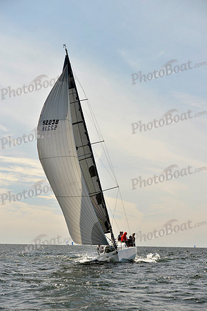 2017 Vineyard Race A_1683
