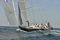 2018 Block Island Race_2073