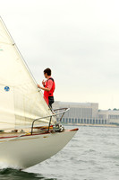 2011 July 3 111