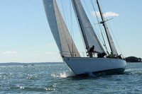 Sept 15 2012 668