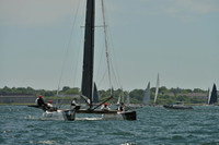 2016 NYYC Annual Regatta A_0033