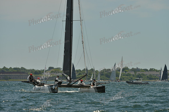 2016 NYYC Annual Regatta A_0033