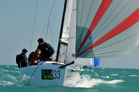 2013 Key West Race Week E 1219