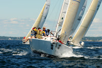 2011 J105 NAs A 364