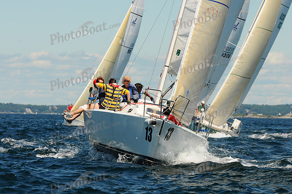 2011 J105 NAs A 364