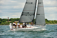 2015 NYYC Annual Regatta C 050