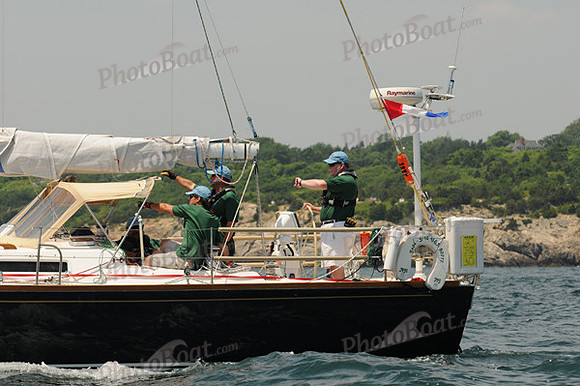 2010_Newport_Bermuda 083