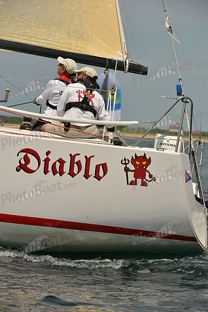 2015 Block Island Race Week I 967