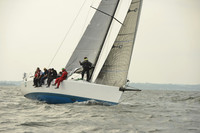 2015 Vineyard Race B 670