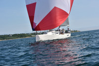 2019 Block Island Race Week H_0762