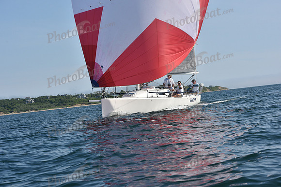 2019 Block Island Race Week H_0762