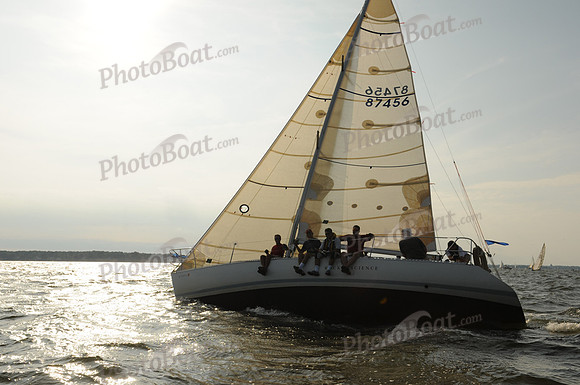 2011 Gov Cup B 729