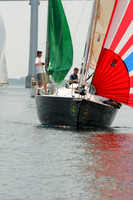 2011 NYYC Annual Regatta A 1216