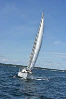 2019 Denmark Race_2180