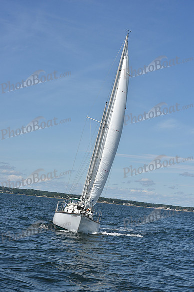 2019 Denmark Race_2180