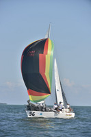 2019 J24 Worlds A_0723