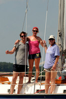 2012 Gov Cup D 047