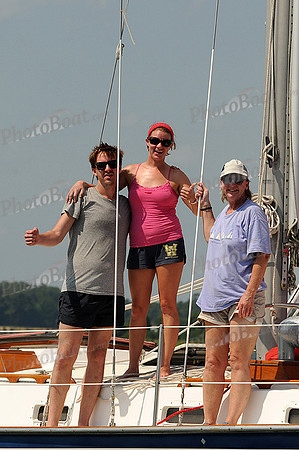 2012 Gov Cup D 047