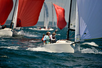 2017 Newport Regatta B_2587