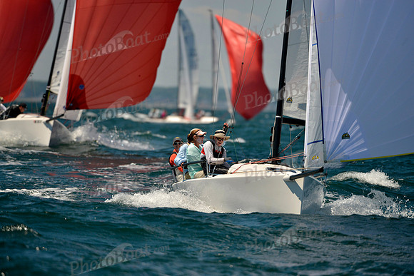 2017 Newport Regatta B_2587