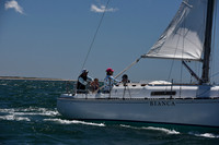 2021 Block Island Race Week E_3409