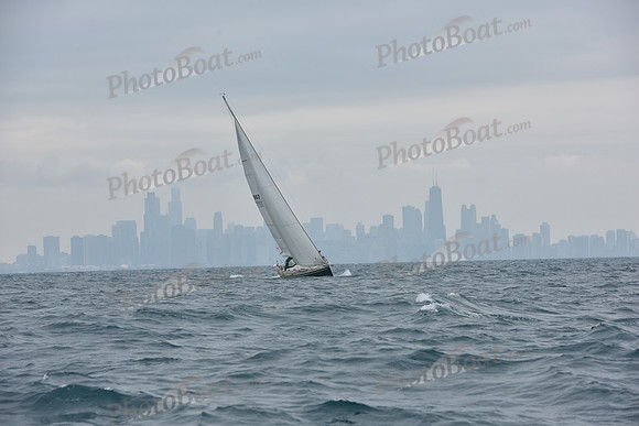2021 Chicago to Mackinac A_1074
