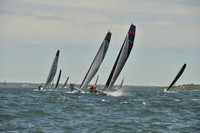 2017 NYYC Annual Regatta A_1378