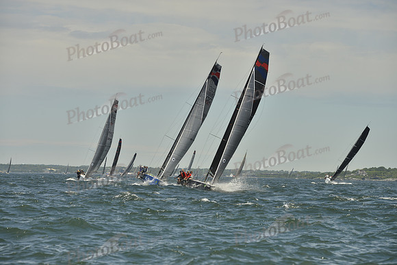2017 NYYC Annual Regatta A_1378
