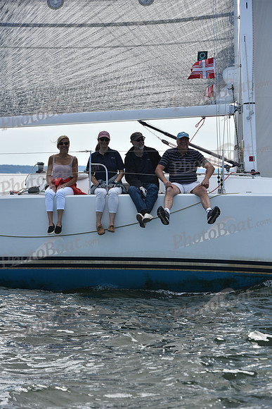 2019 Denmark Race_1202